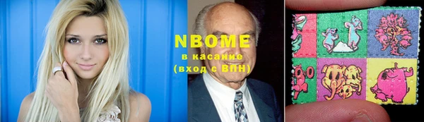 МДПВ Алексеевка