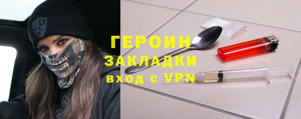 МДПВ Алексеевка