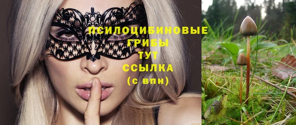 MDMA Алзамай